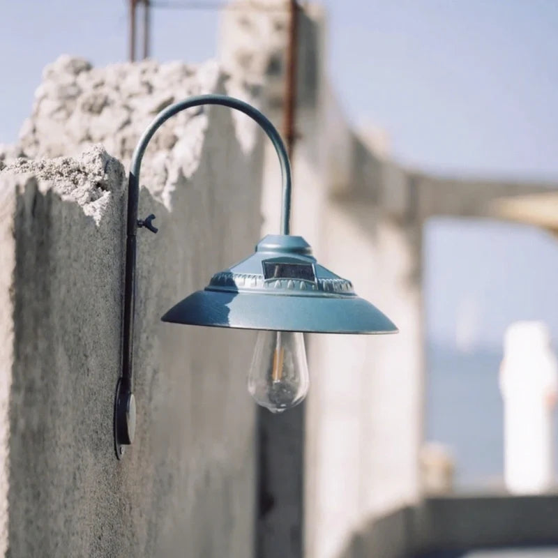 SolaHeritage™ Wandlamp