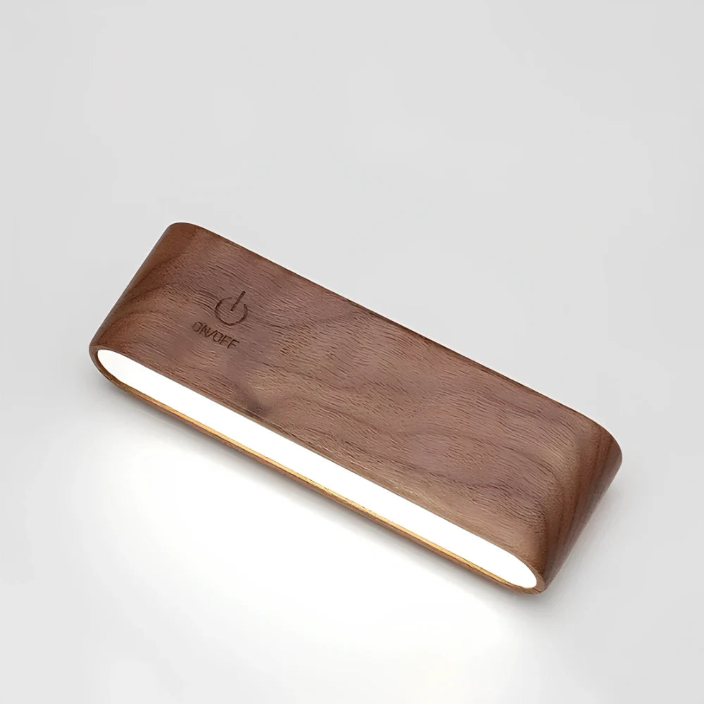 EasyStick™ Draaibare wandlamp