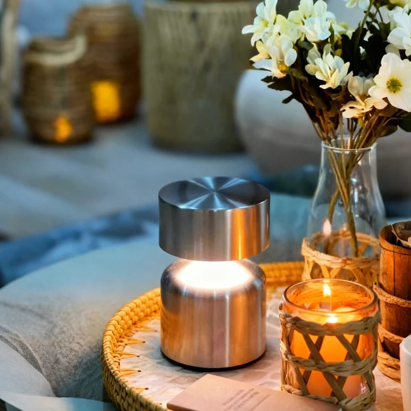 Auralis™ Tafellamp