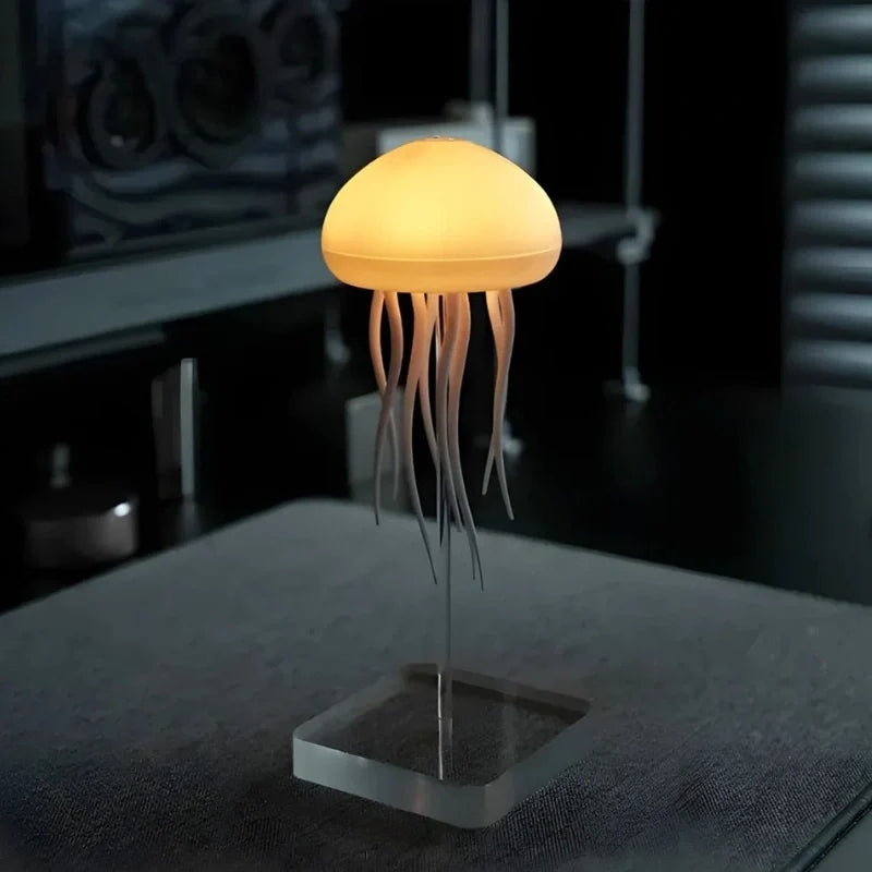 Medusa™ Zwevende gloed