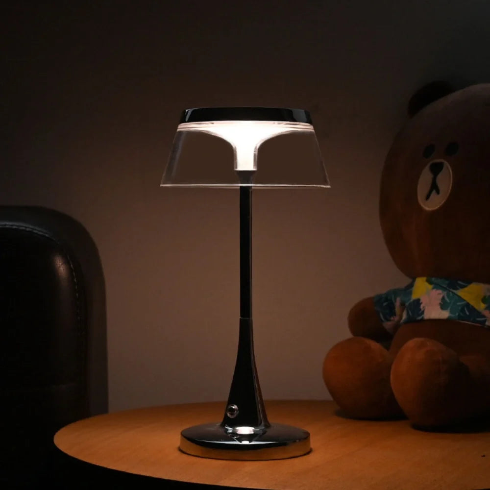 Lustra™ Tafellamp