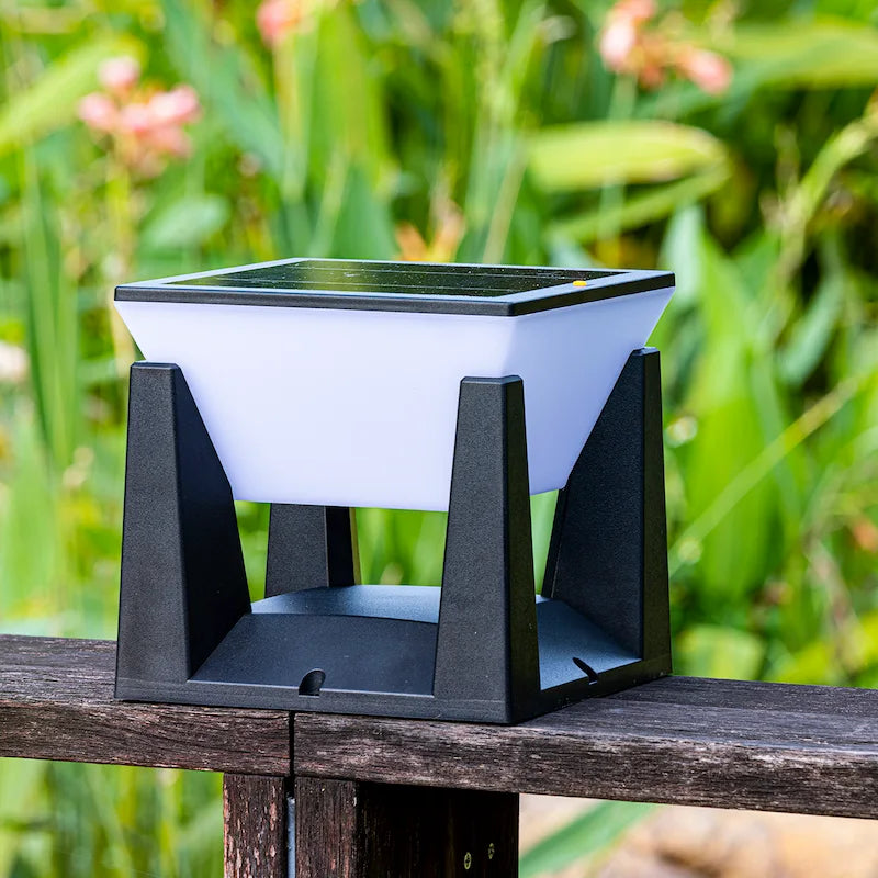 SolarPath™ Buitenlamp