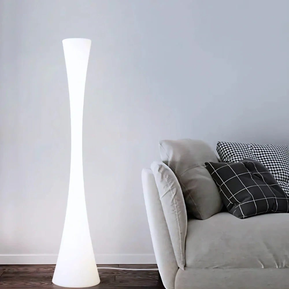 Sunspire™ Vloerlamp