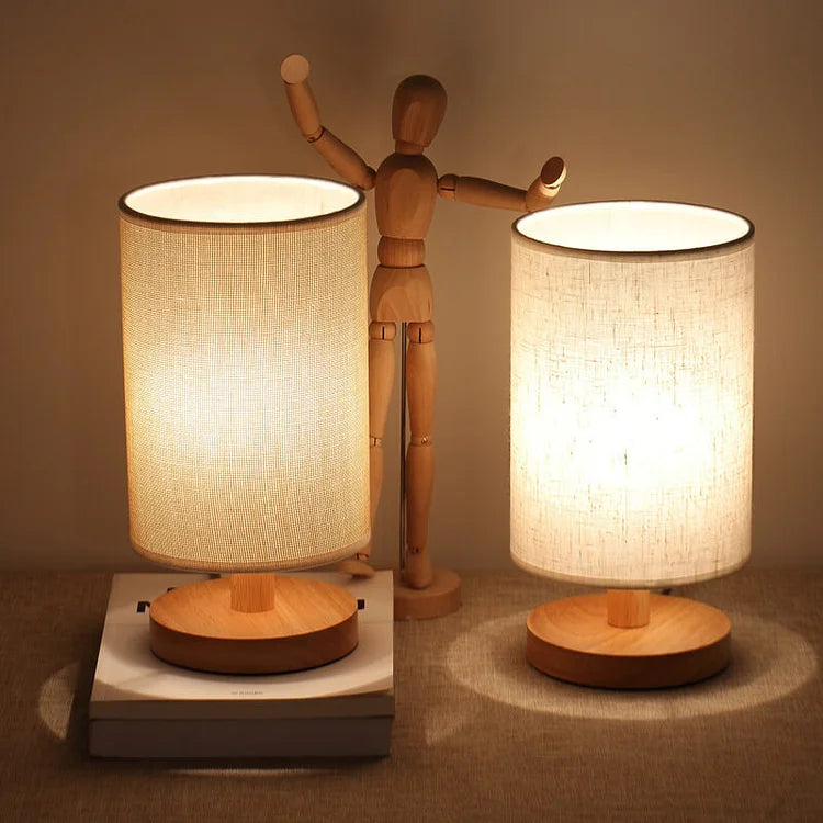 Organische gloedlamp