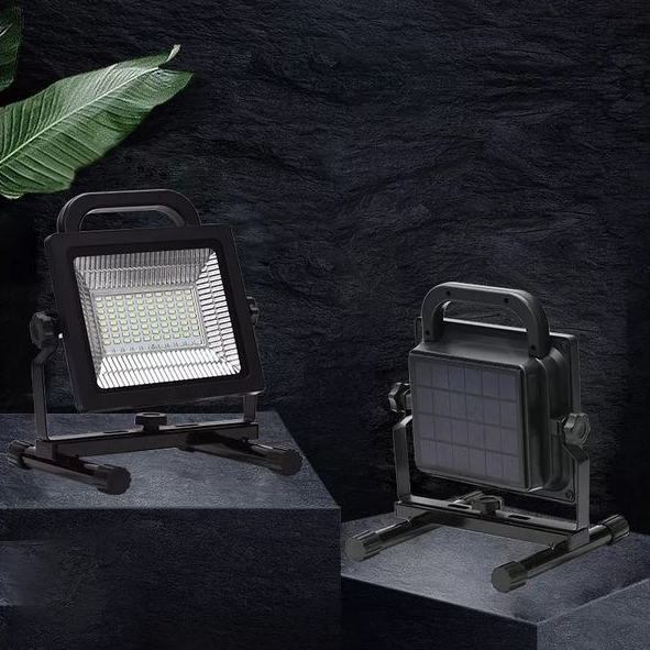 Lumina™ Zonne-schijnwerper
