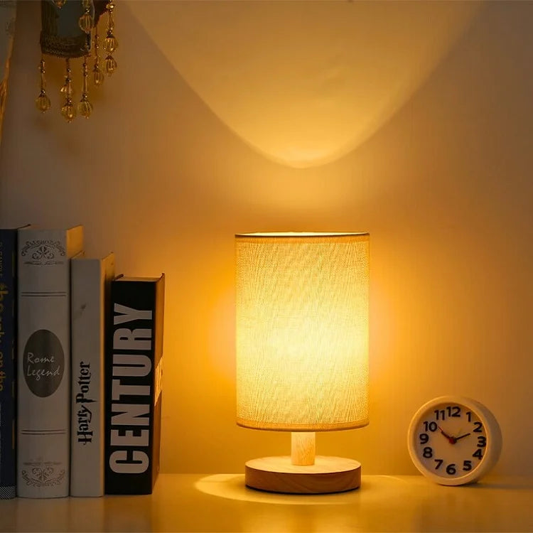 Organische gloedlamp