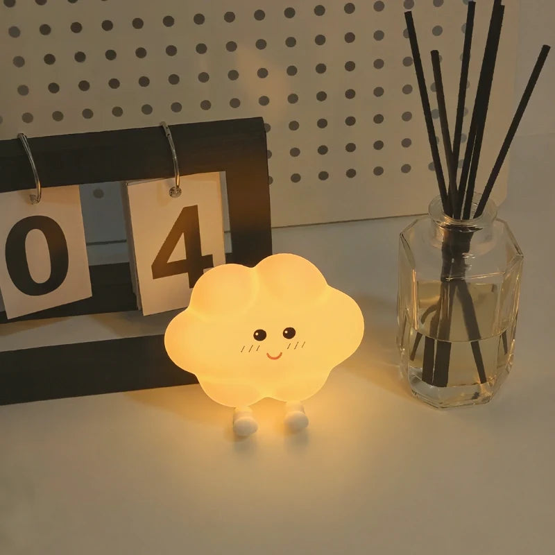 DreamBuddies™ Nachtlampje