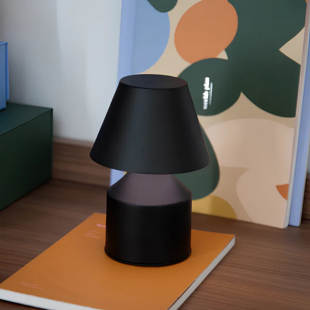 Oblo™ Tafellamp