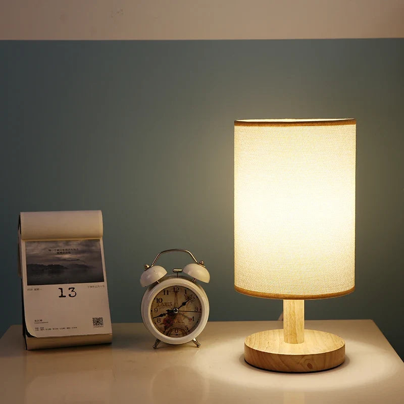 Organische gloedlamp