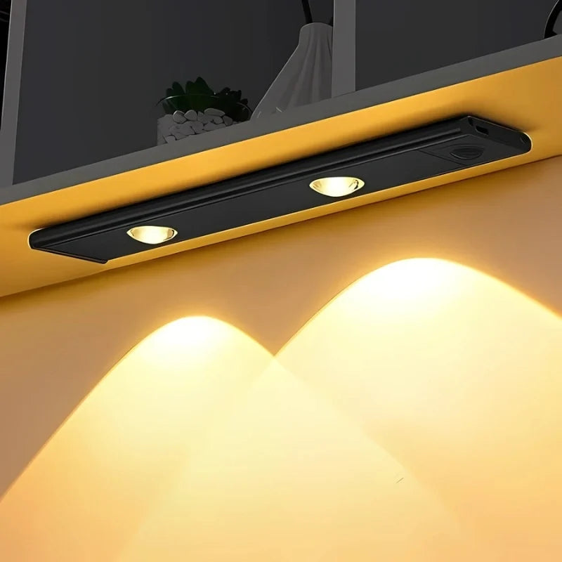 EasyStick™ Boog bewegingslamp