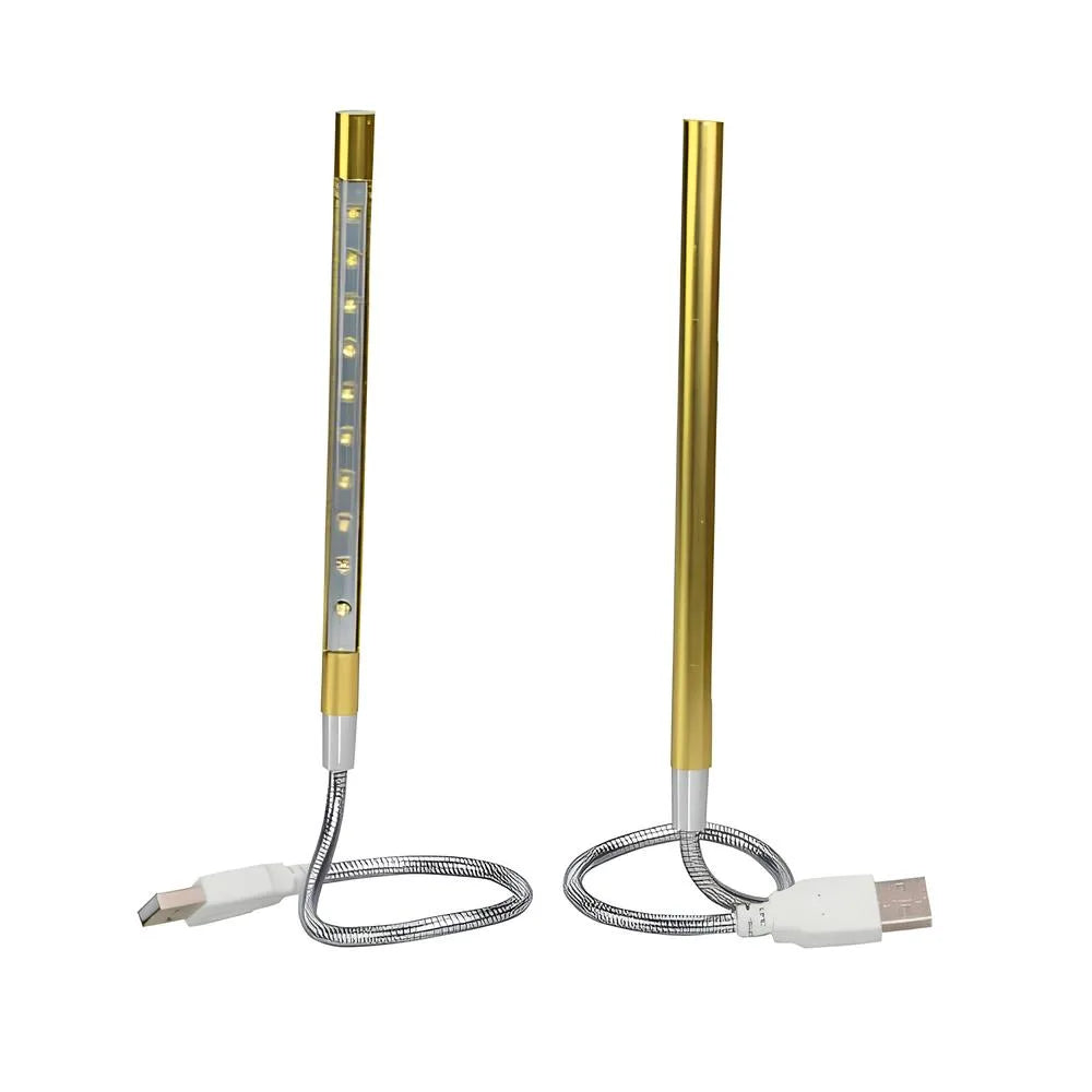 Toetsenbordlamp