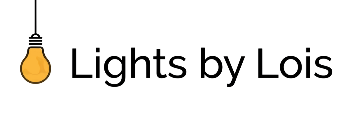 Lights By Lois
