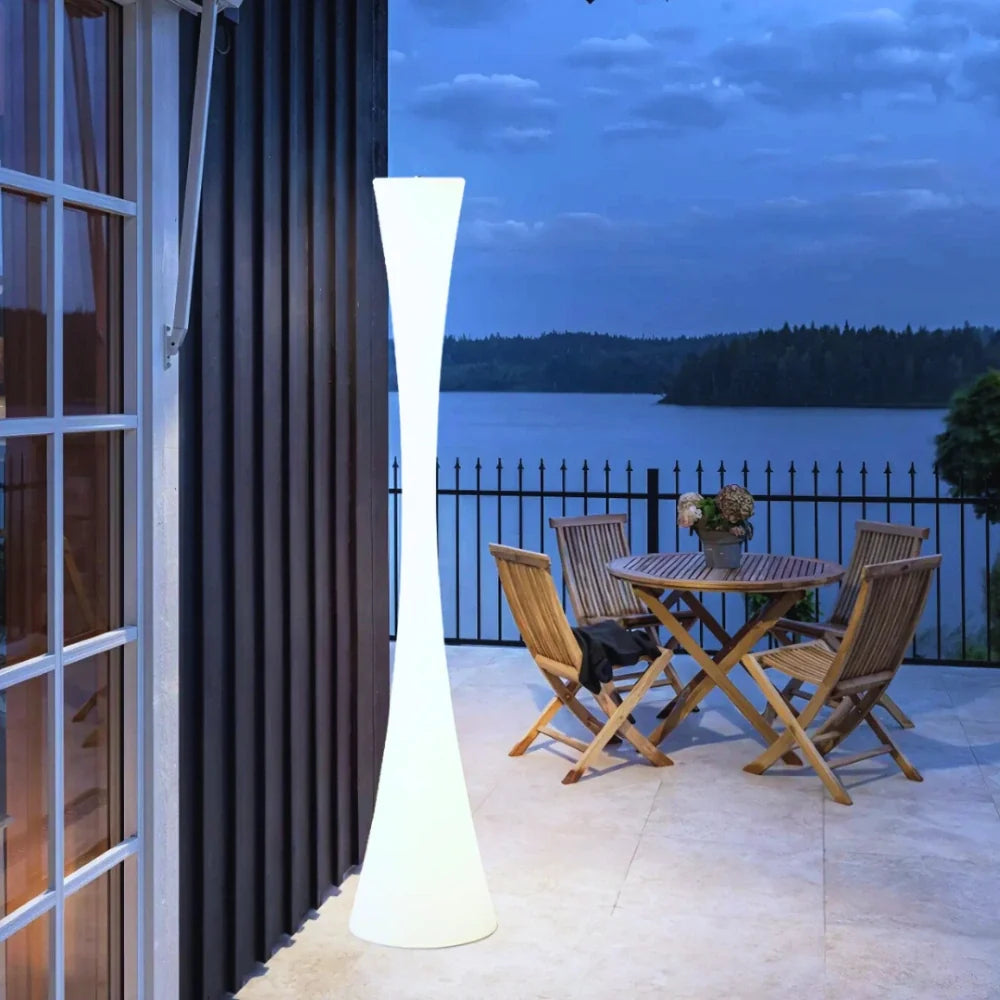 Sunspire™ Vloerlamp
