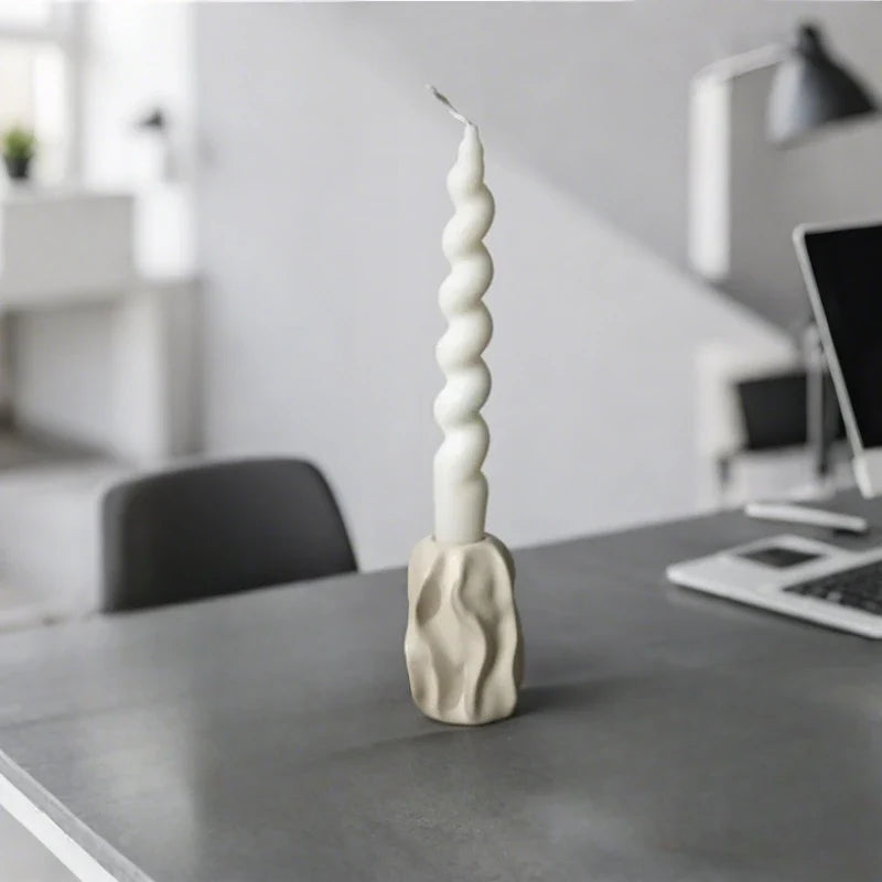 SculptForm™ Kandelaar