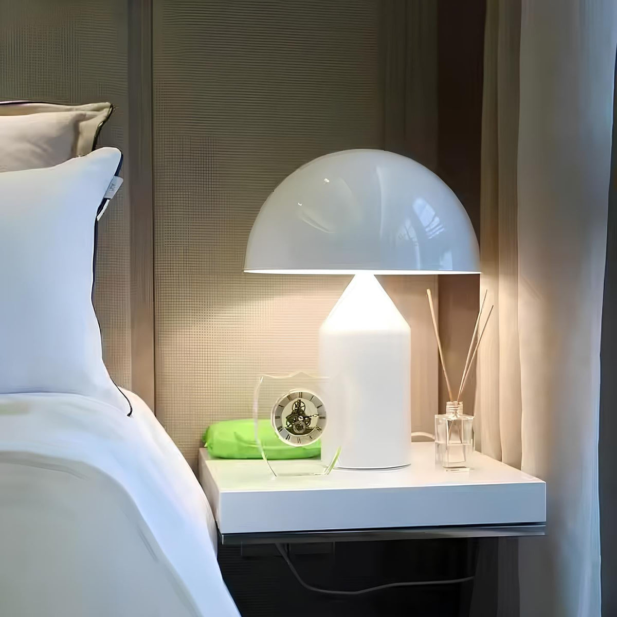 Aurelia™ Tafellamp