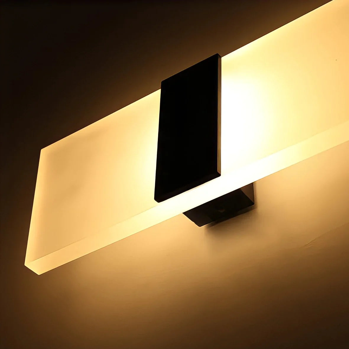 Lumos™ Bewegingslamp