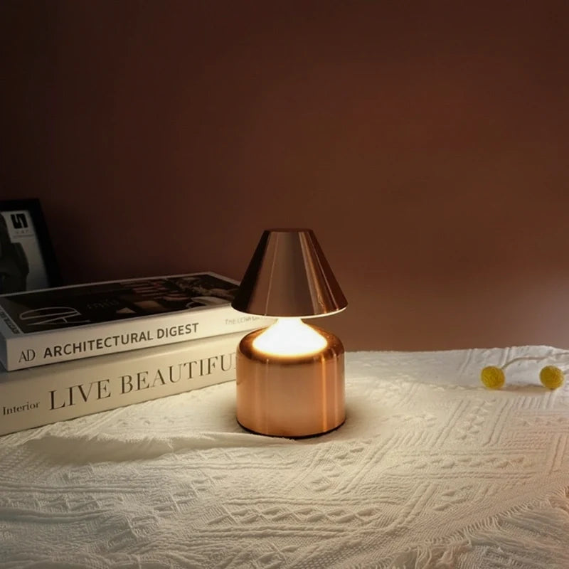 Auralis™ Tafellamp