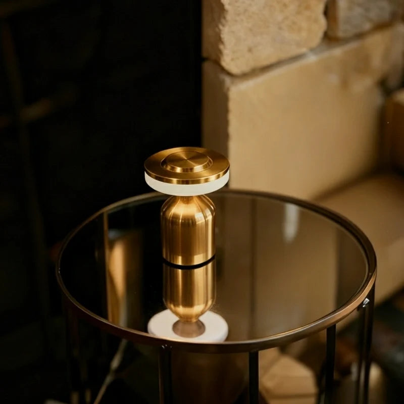Auralis™ Tafellamp