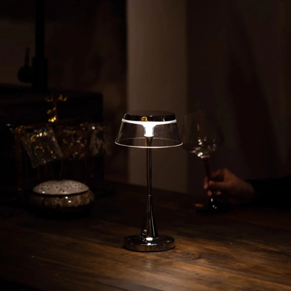Lustra™ Tafellamp