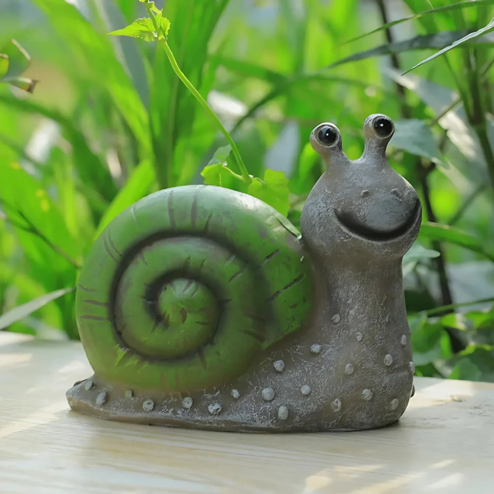 WildGlow™ Zonnelamp voor de tuin