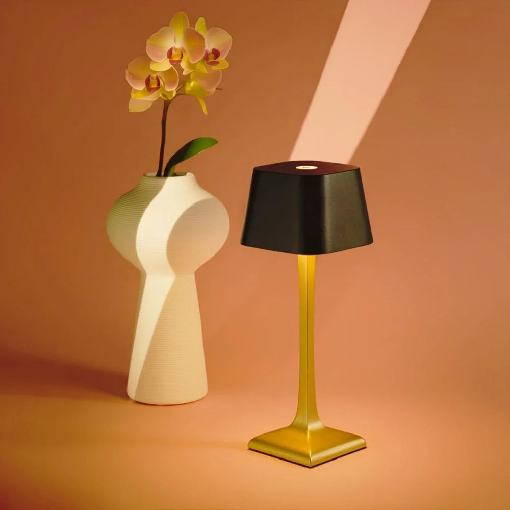 Eleganza™ Tafellamp