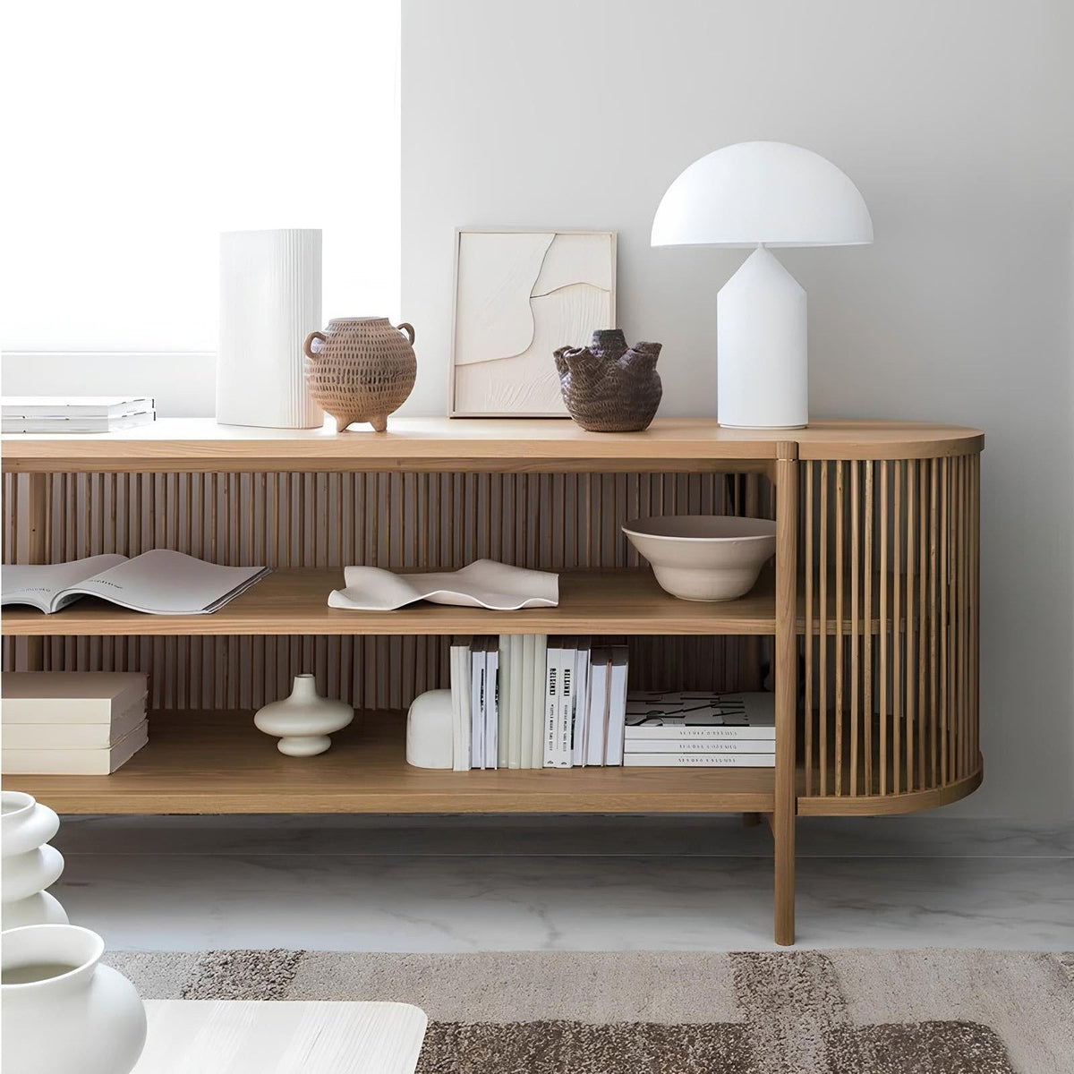 Aurelia™ Tafellamp