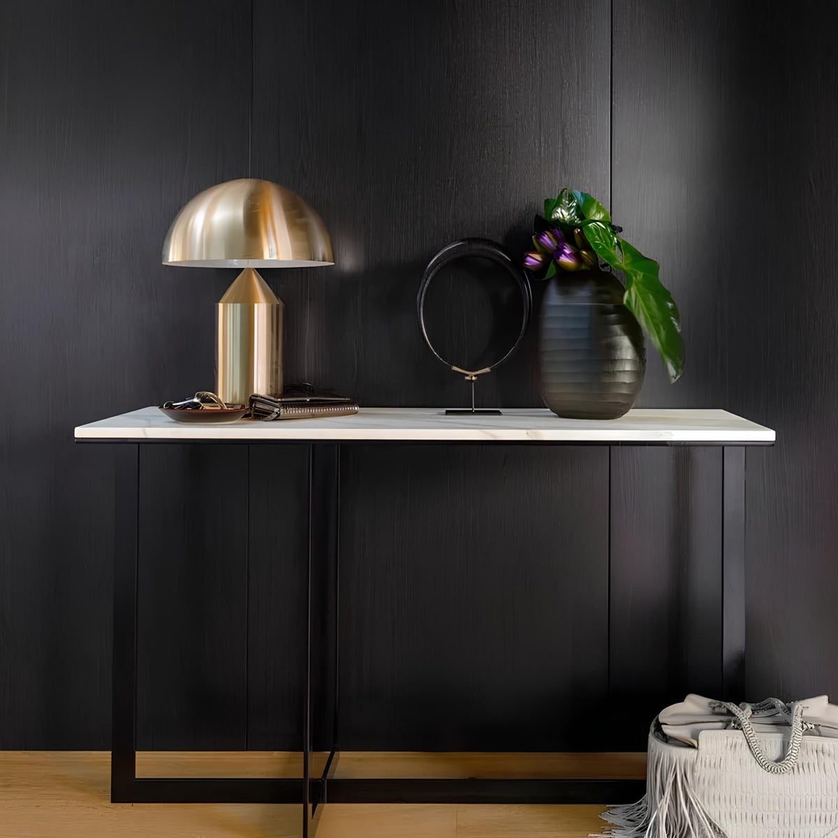Aurelia™ Tafellamp