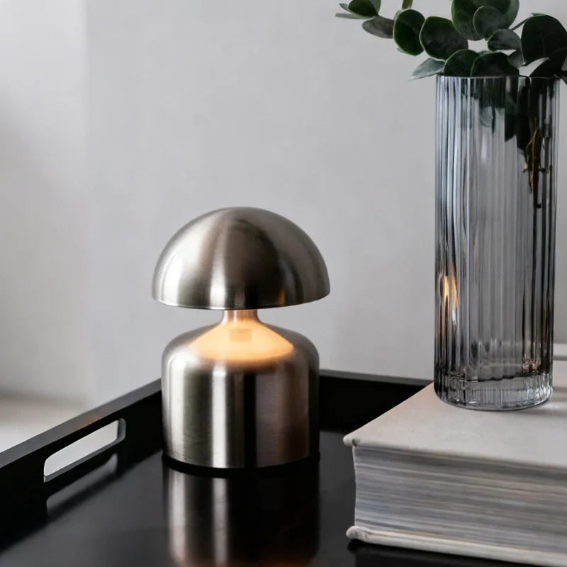 Auralis™ Tafellamp