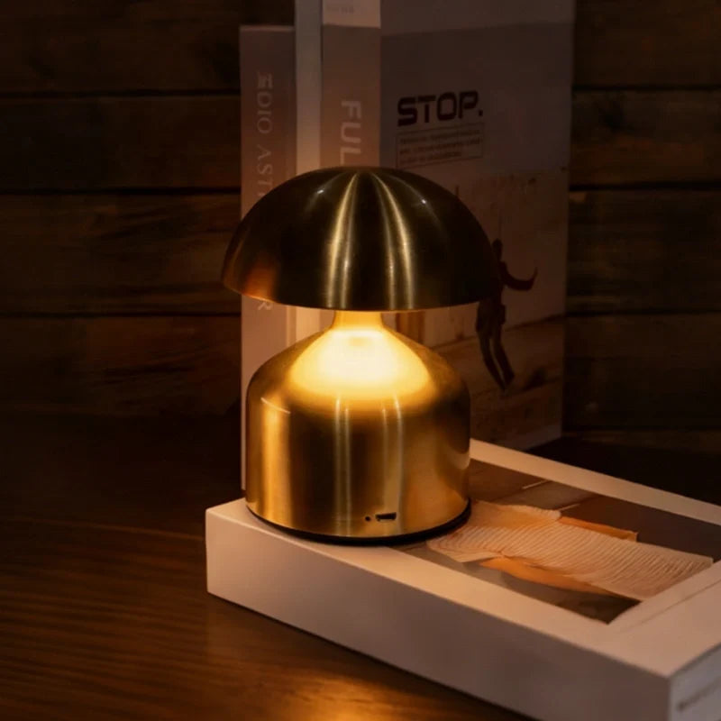 Auralis™ Tafellamp