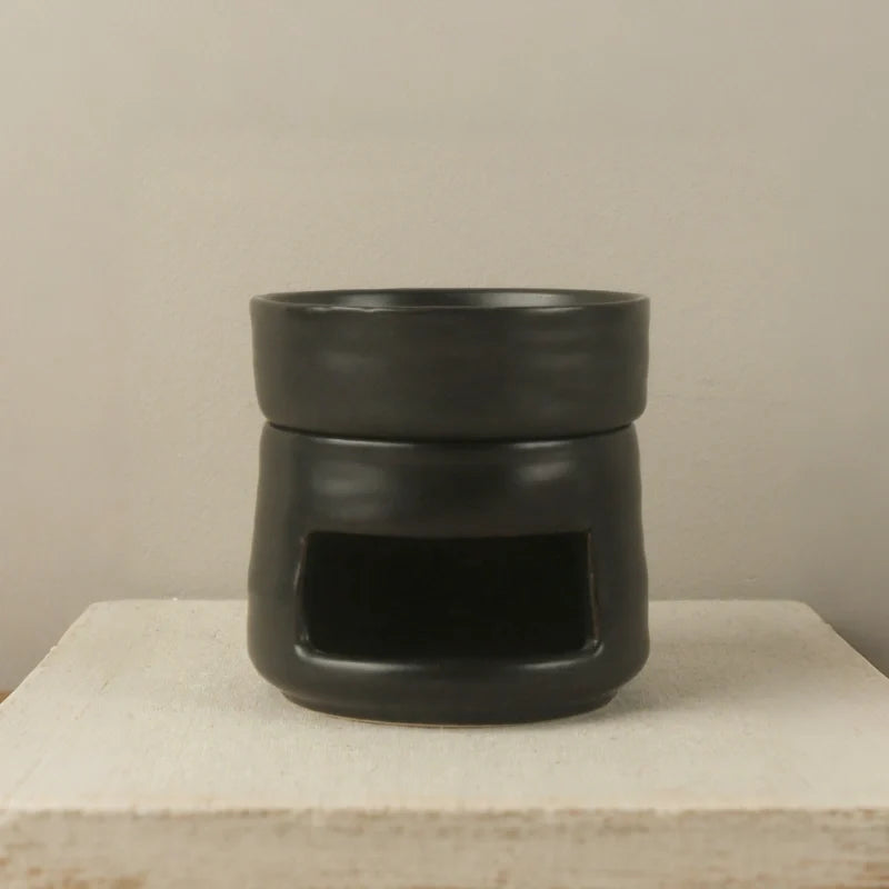 TerraGlow™ Keramische diffuser
