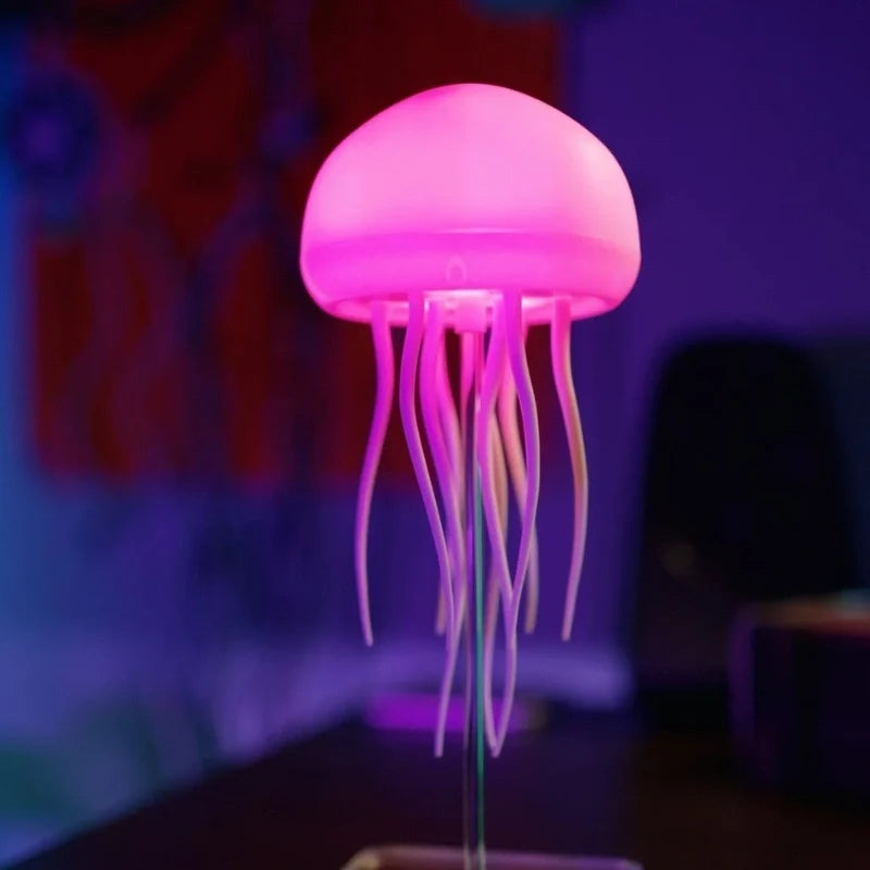 Medusa™ Zwevende gloed