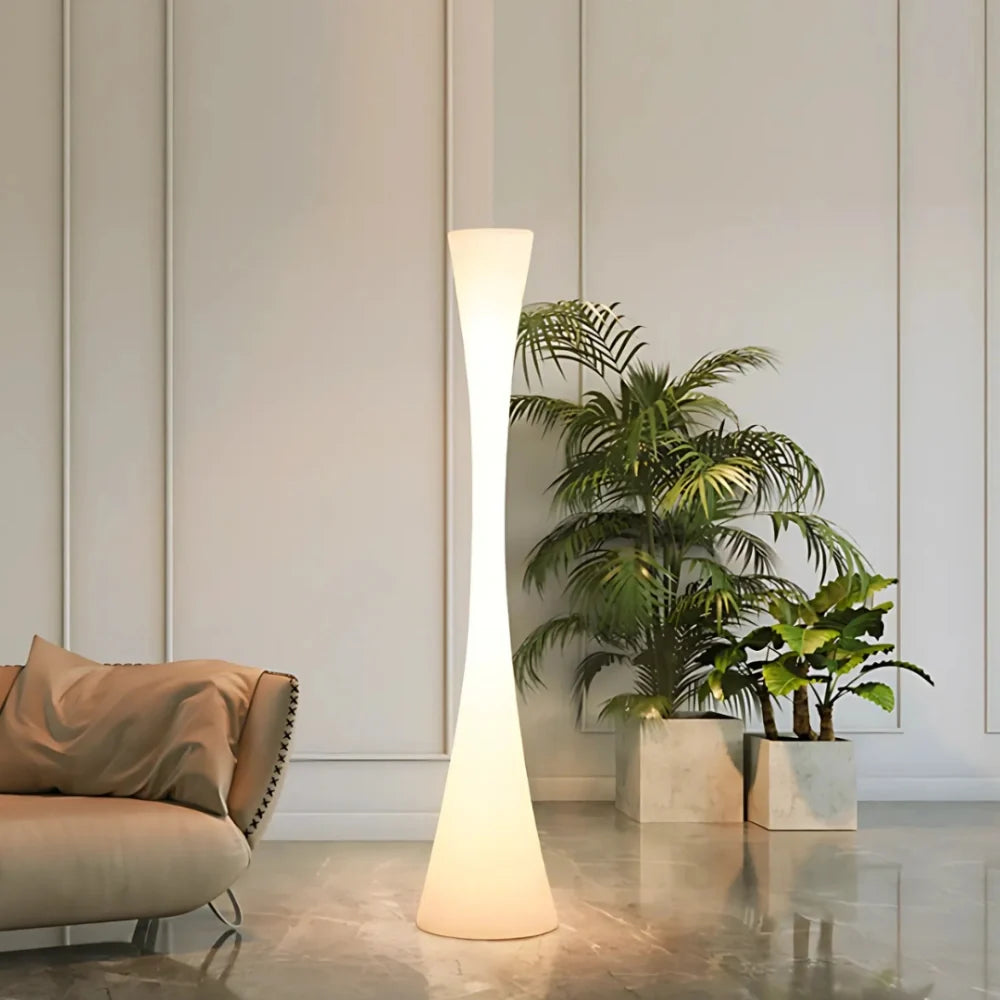 Sunspire™ Vloerlamp