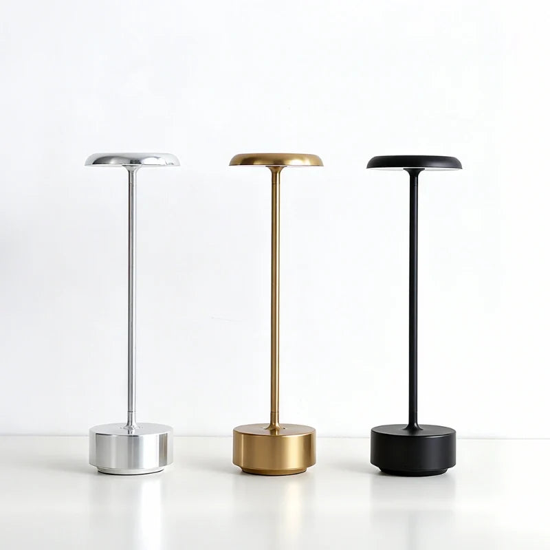 Luxora™ Tafellamp