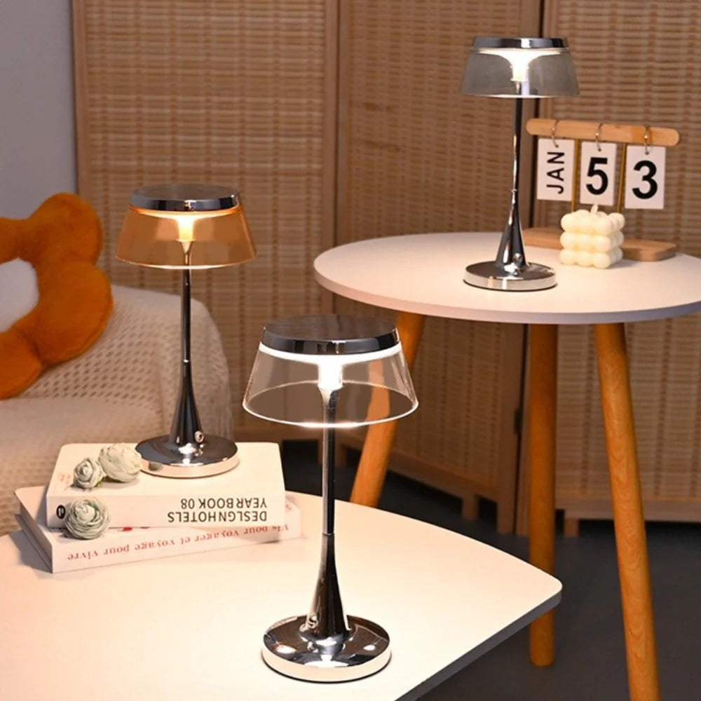 Lustra™ Tafellamp