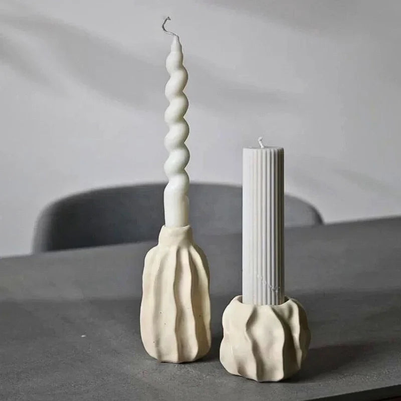 SculptForm™ Kandelaar