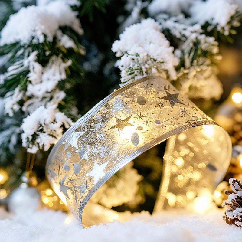 Verlichte lintlamp