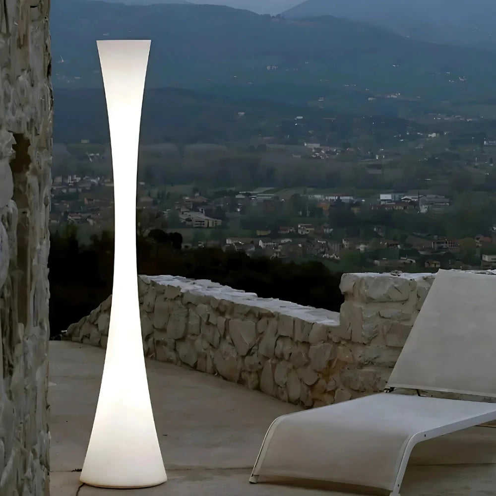 Sunspire™ Vloerlamp
