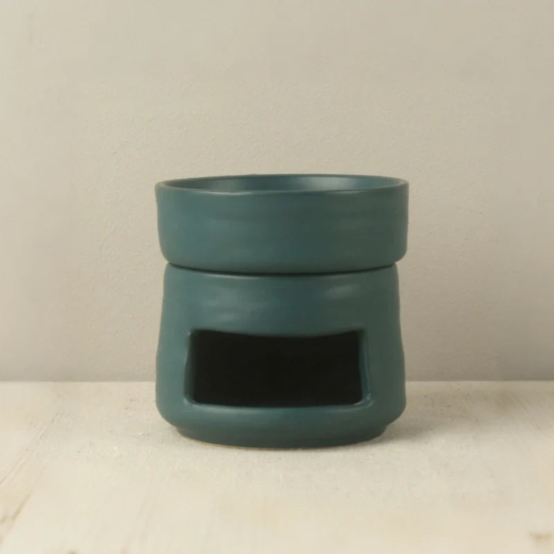 TerraGlow™ Keramische diffuser