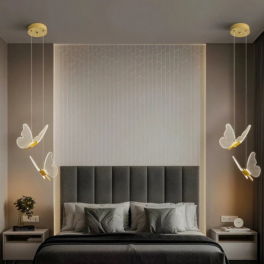 Celestiva™ Hanglamp