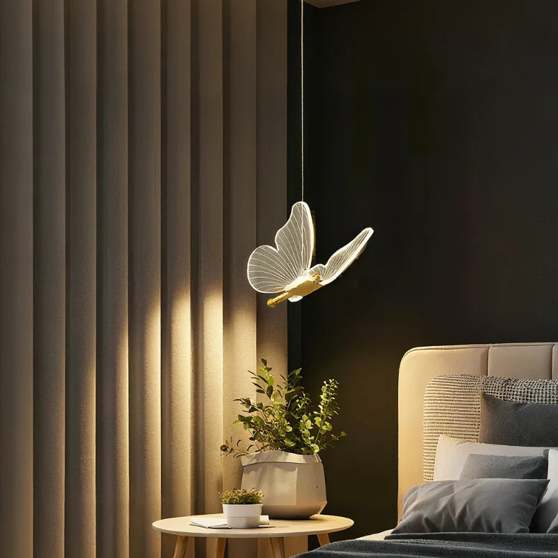 Celestiva™ Hanglamp