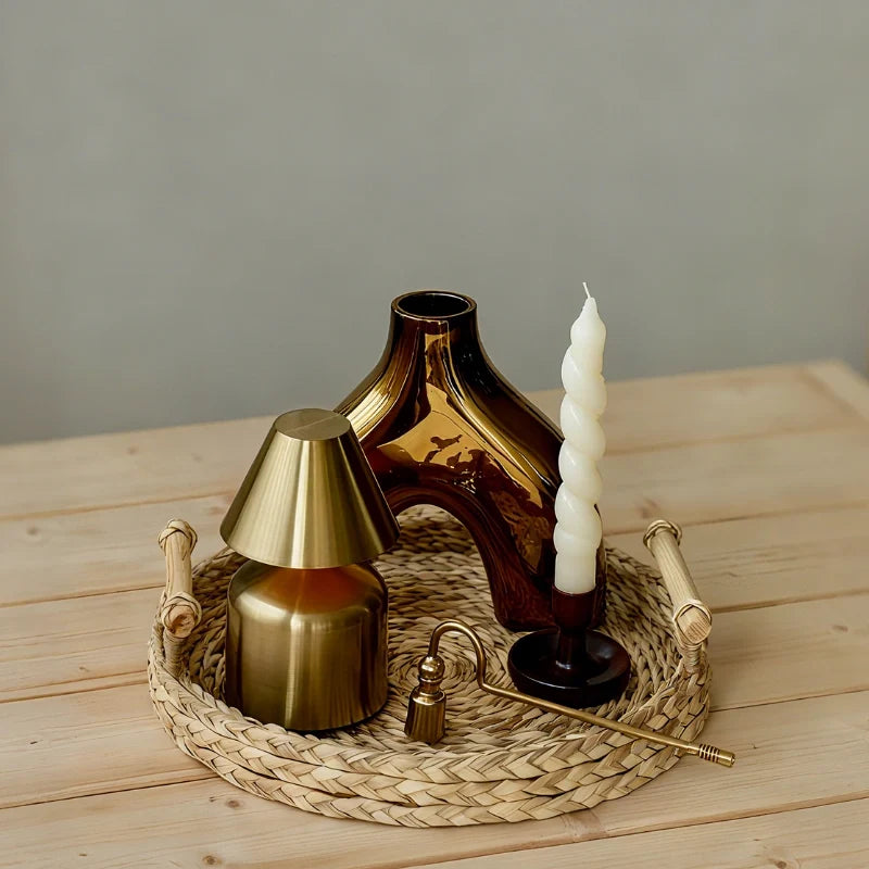Auralis™ Tafellamp