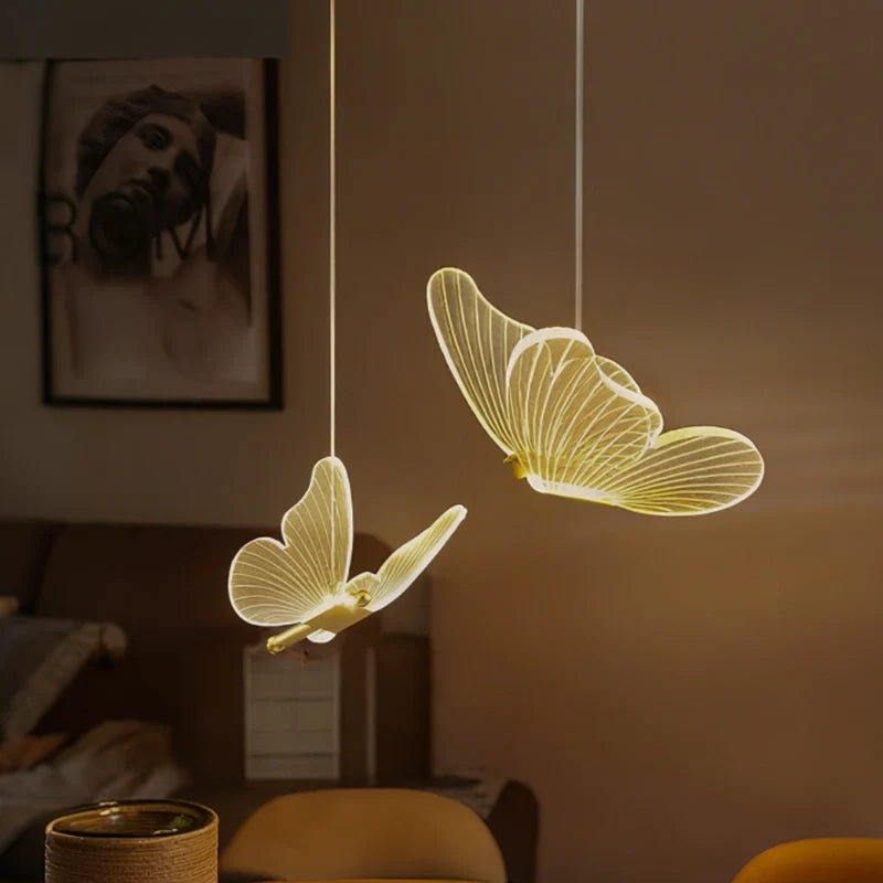 Celestiva™ Hanglamp