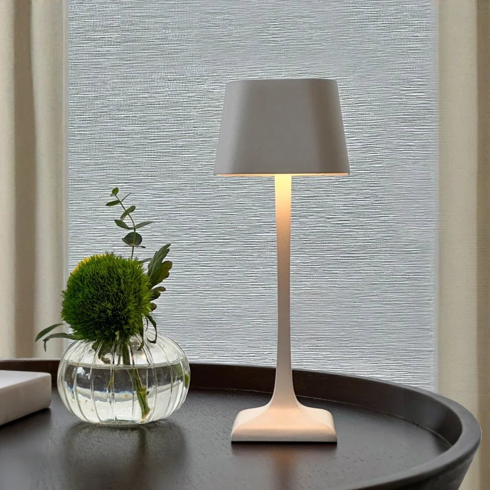 Eleganza™ Tafellamp