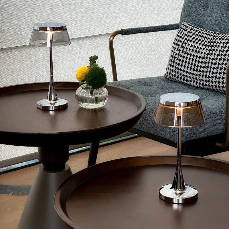 Lustra™ Tafellamp