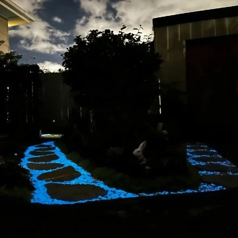 GlowPebbles™ Lichtgevende stenen