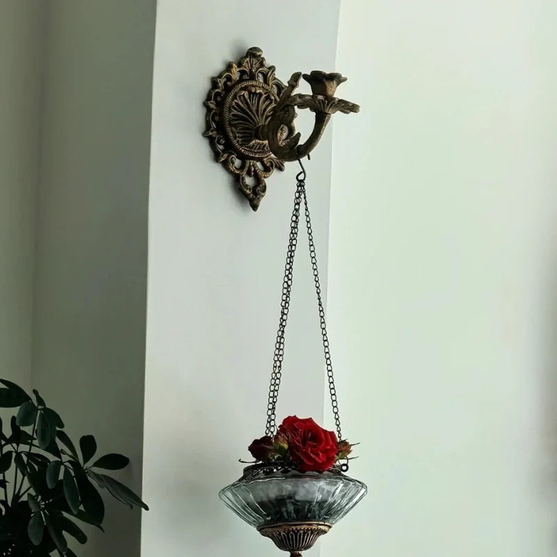 RegalEmber™ Wandkandelaar