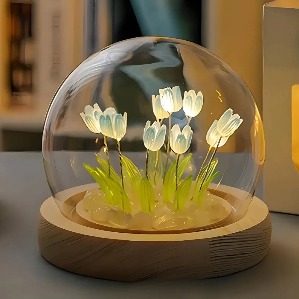 TulipBloom™ Betovering