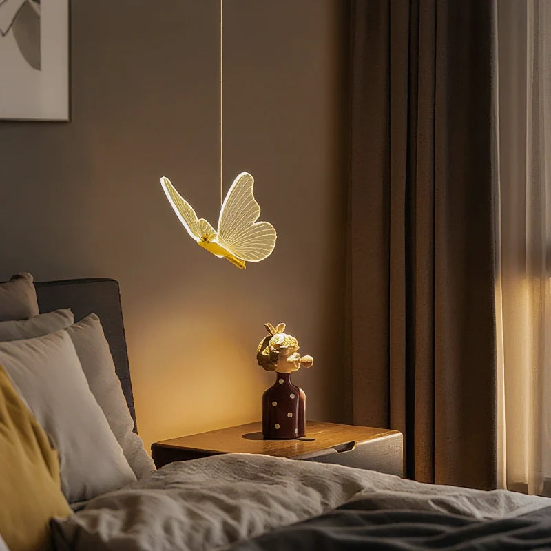 Celestiva™ Hanglamp