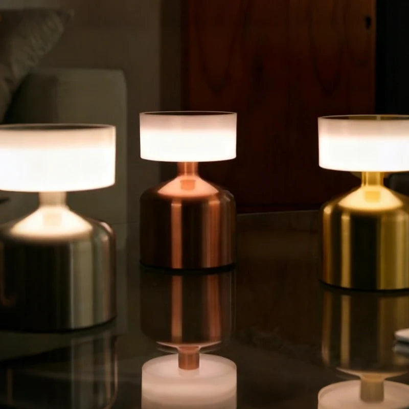 Auralis™ Tafellamp