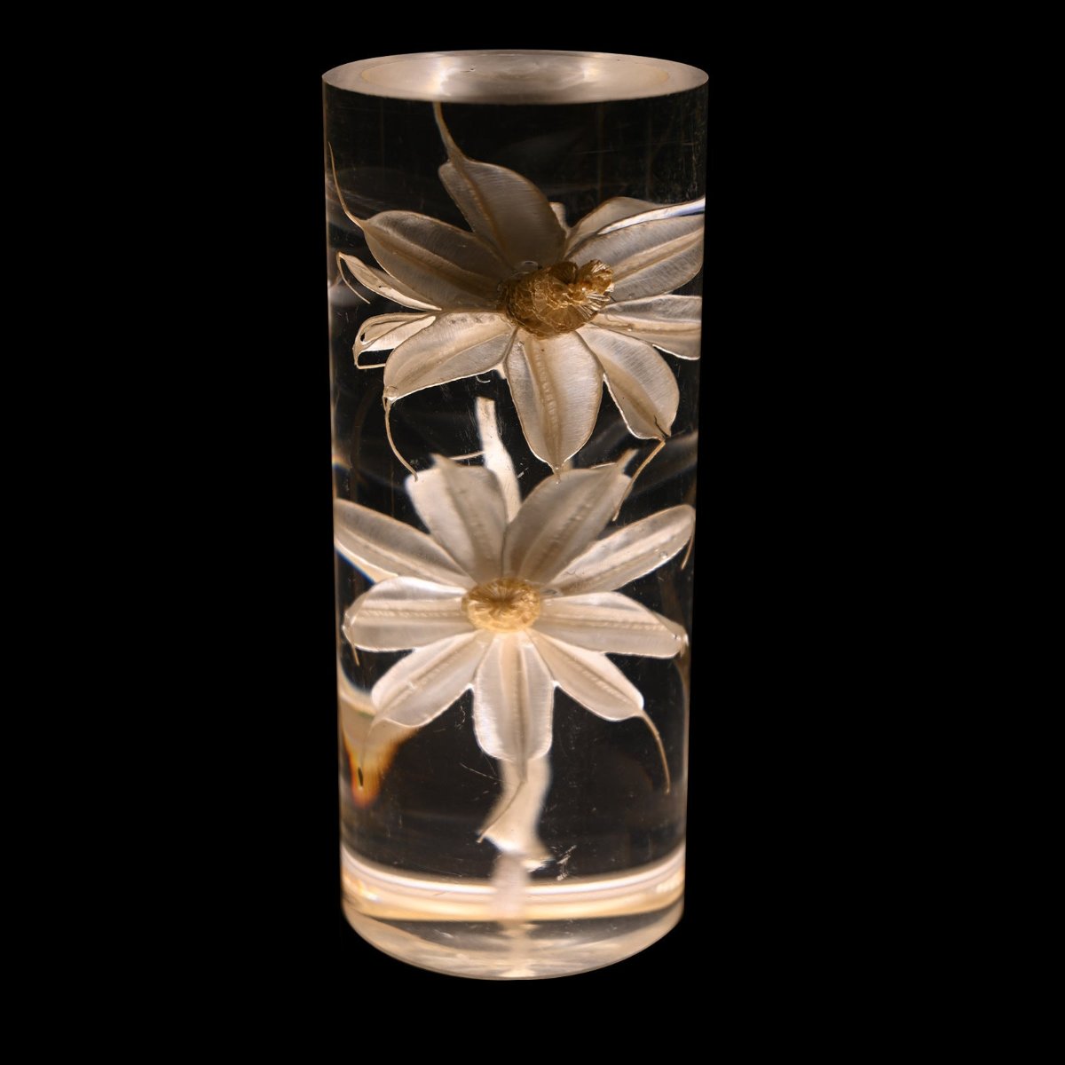 Eternal Blossom™ Tafellamp